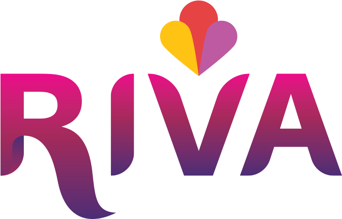Riva Events - National Institute Of Food (682x437)