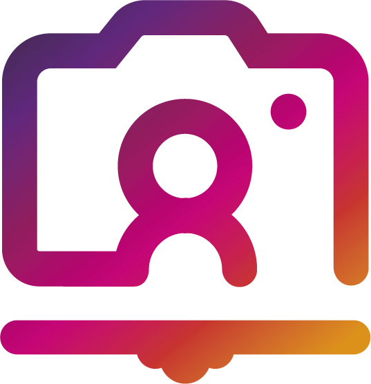 Custom Mirror Animations - Circle (537x556)