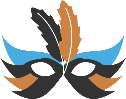 Corporate Events - Illustration (500x500)