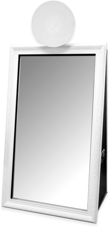 Check Availability Now - Flat Panel Display (400x800)