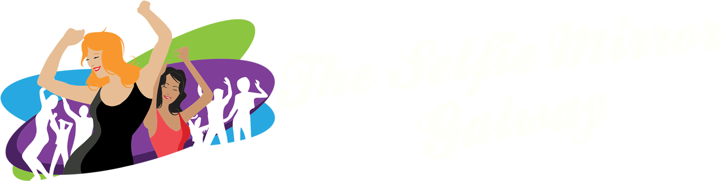 Pmu 17 10 2017 La Base Du Tierce (1593x469)