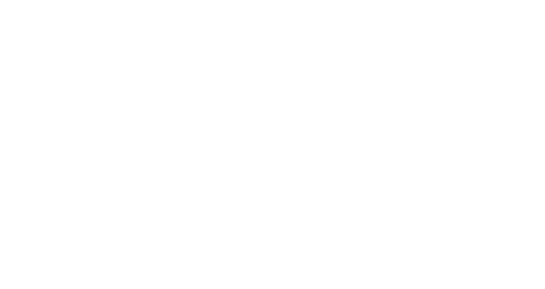 Switzerland - Switzerland (500x500)