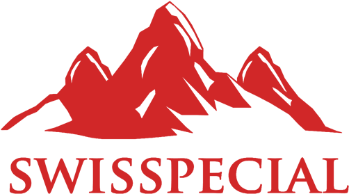 Imperial General Assurance Company Limited (511x292)