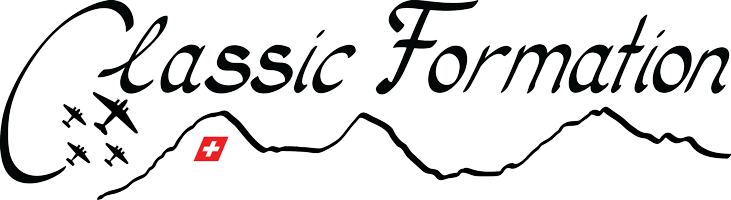 Primary Menu - Calligraphy (731x200)