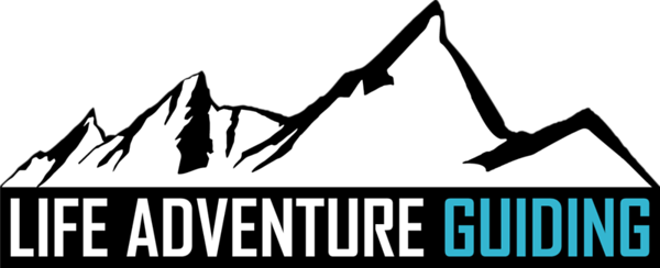 Do You Want To Explore And Have Adventures In The Swiss - Do You Want To Explore And Have Adventures In The Swiss (600x244)