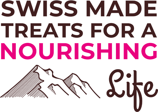 We Simply Believe It's The Small Things In Life That - We Simply Believe It's The Small Things In Life That (600x439)