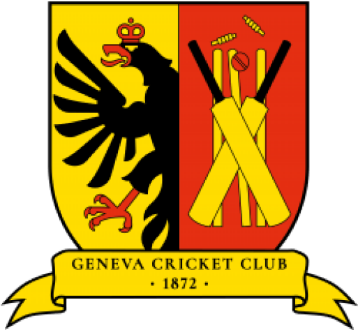 Canton Of Geneva (512x512)