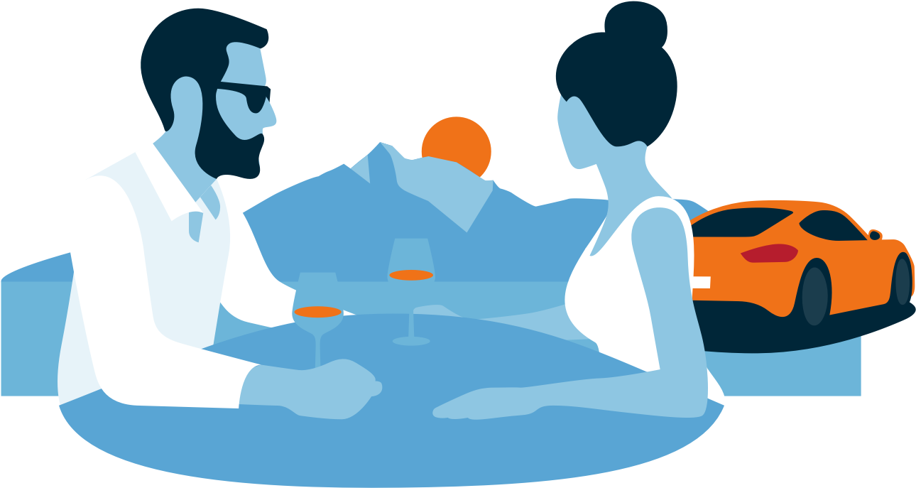 Inspect The Details - Inspect The Details (1346x720)