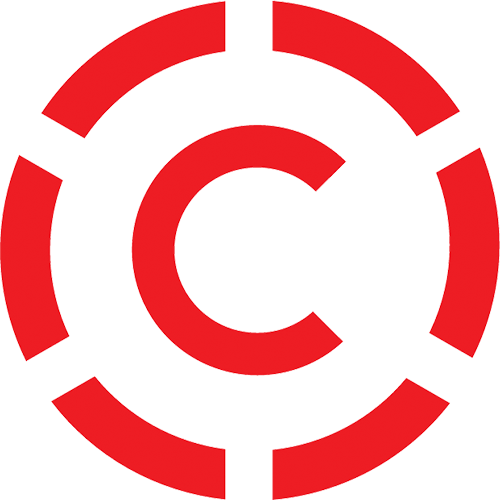Annual Corporate Membership - Crypto Valley Association (500x500)