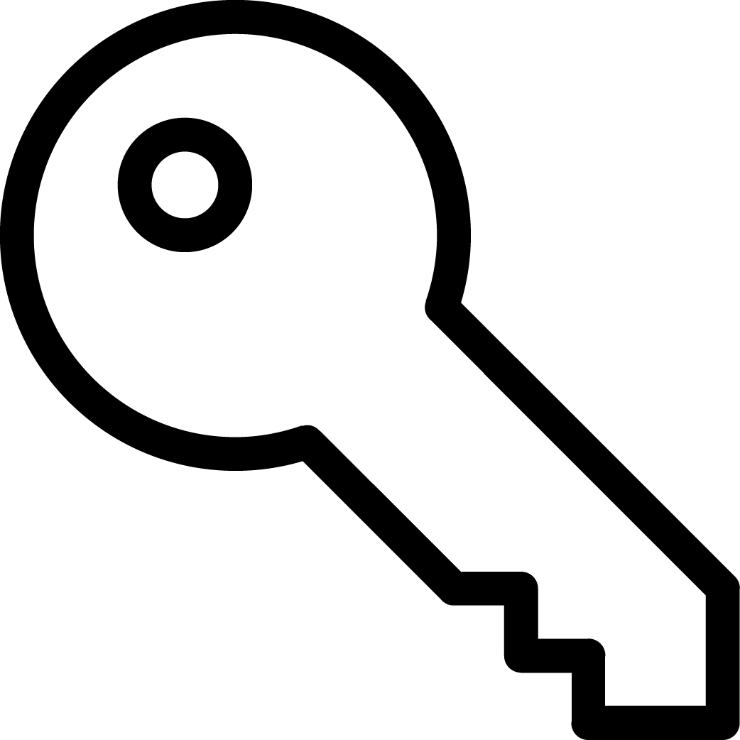 Price Upon Request - Line Art (1042x1042)