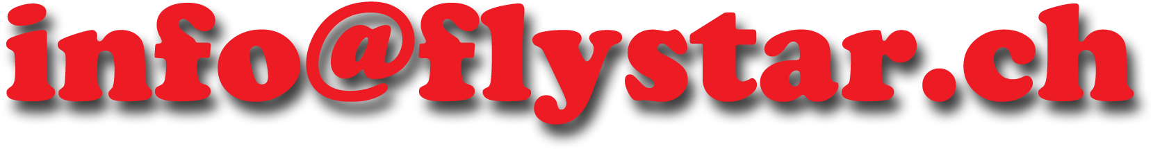 User Login Request Tickets - Graphic Design (2220x273)