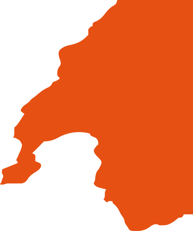 Switzerland - Switzerland Map Vector (671x800)