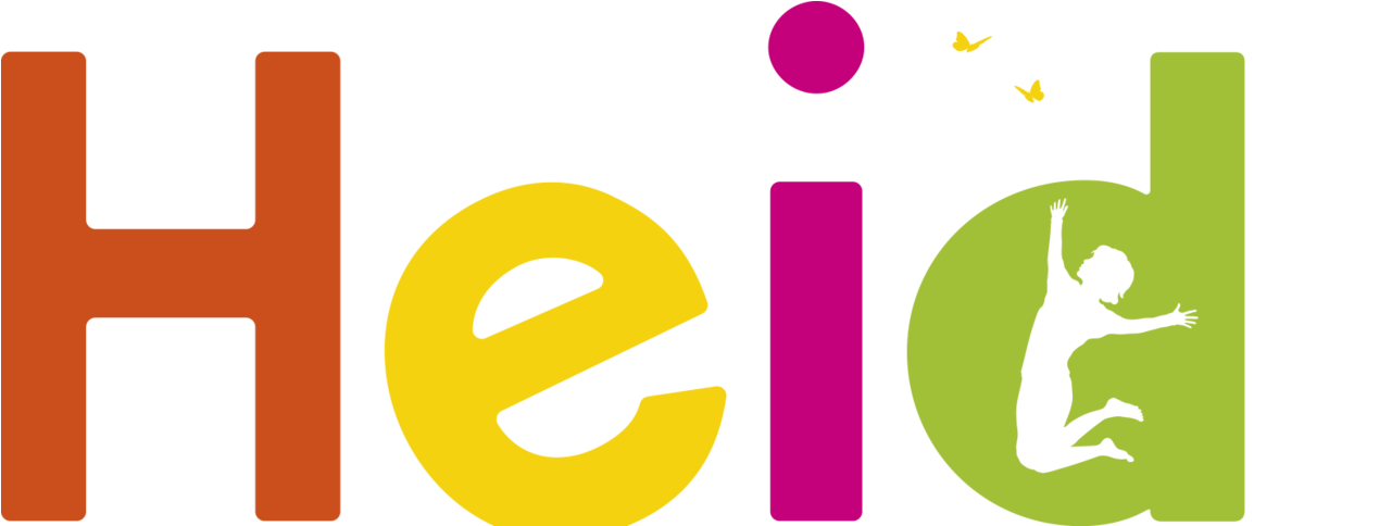 Heidi - Graphic Design (1280x544)