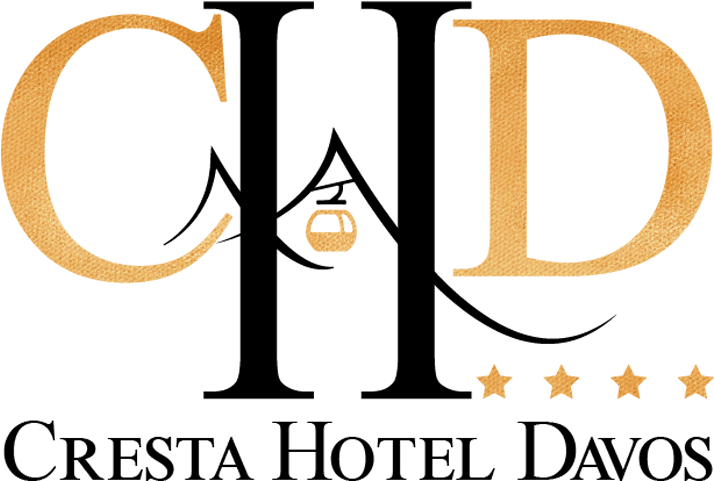 Facilities - Facilities (814x484)