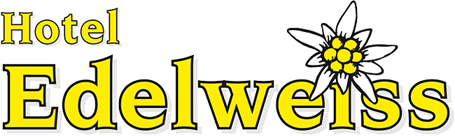 Hotel Edelweiss - Hotel Edelweiss (650x195)