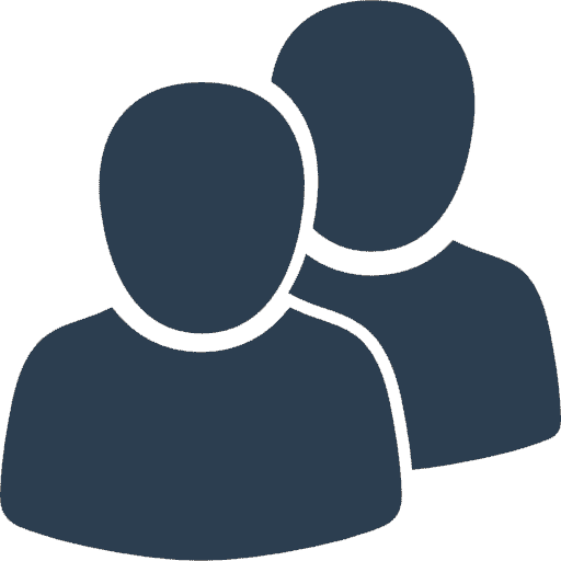 Further Training - Coaching - Logos De Usuario Jpg (512x512)