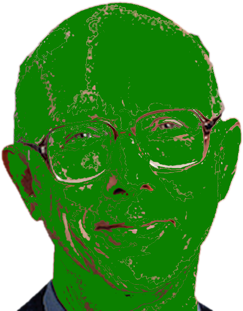 View Samegoogleiqdbsaucenao 8888 , - Illustration (666x639)