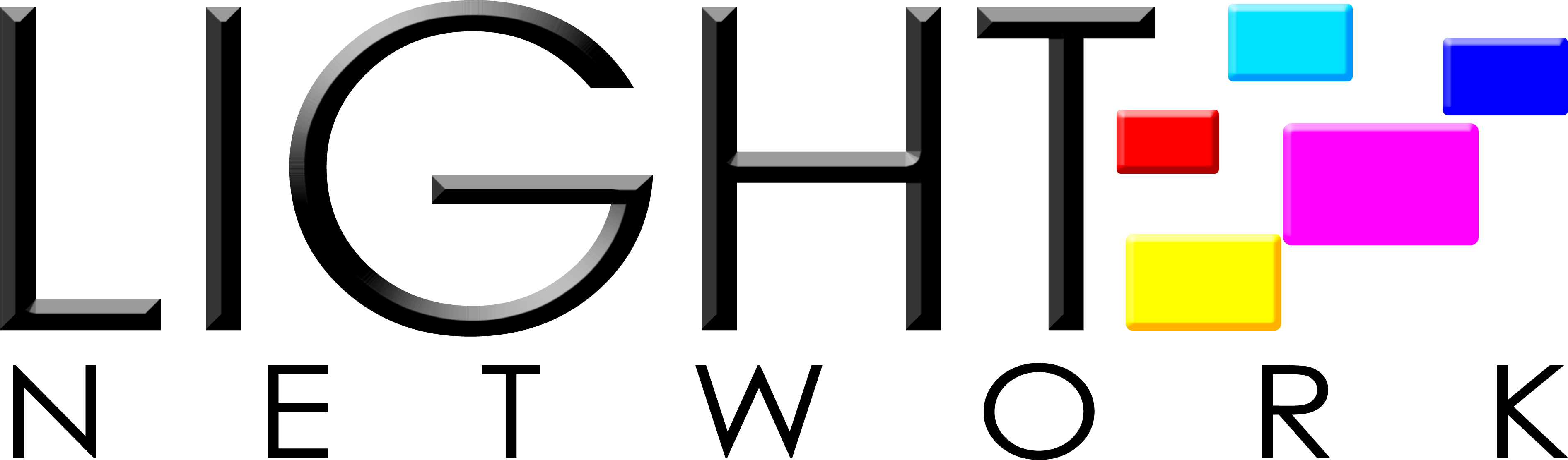 Seal Winners And Hall Of Famers - Light Network (3786x1112)