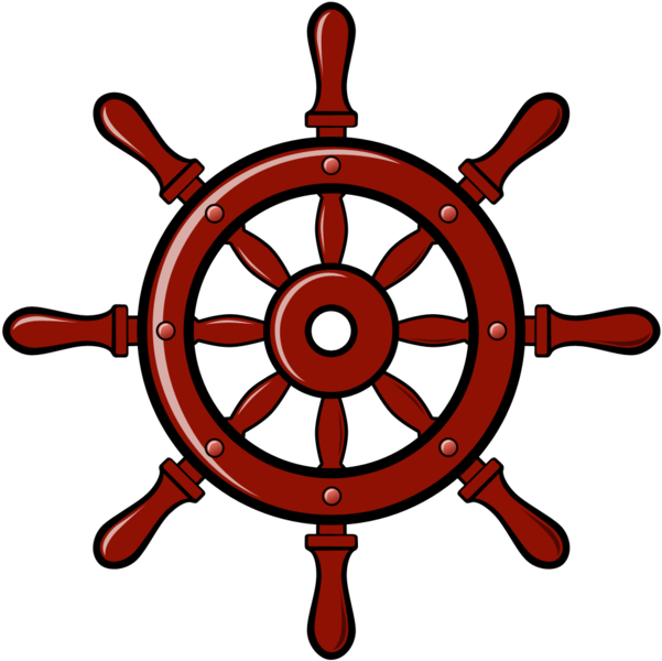 Sea Of Darkness 9 - Sea Of Darkness 9 (630x630)