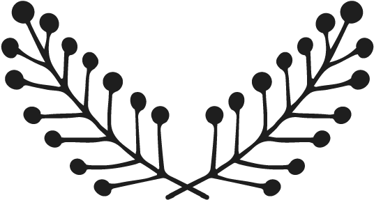 This Book Is A Psychological Thriller, Thus Appealing - Illustration (600x600)