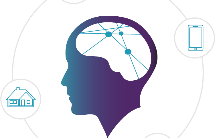 Head Light Bulb Icon (800x480)