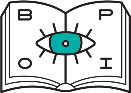 Shopping Cart - Shopping Cart (500x420)