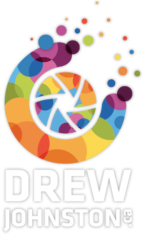 A Digital Representation Of My Art Technique And Design - Circle (297x483)