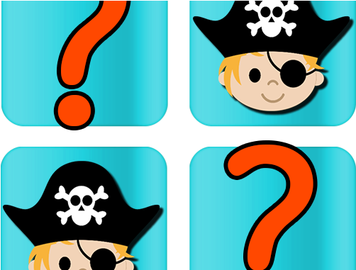 Preview Linda Maria Frank's Brand New Book,chapters - Preview Linda Maria Frank's Brand New Book,chapters (512x380)