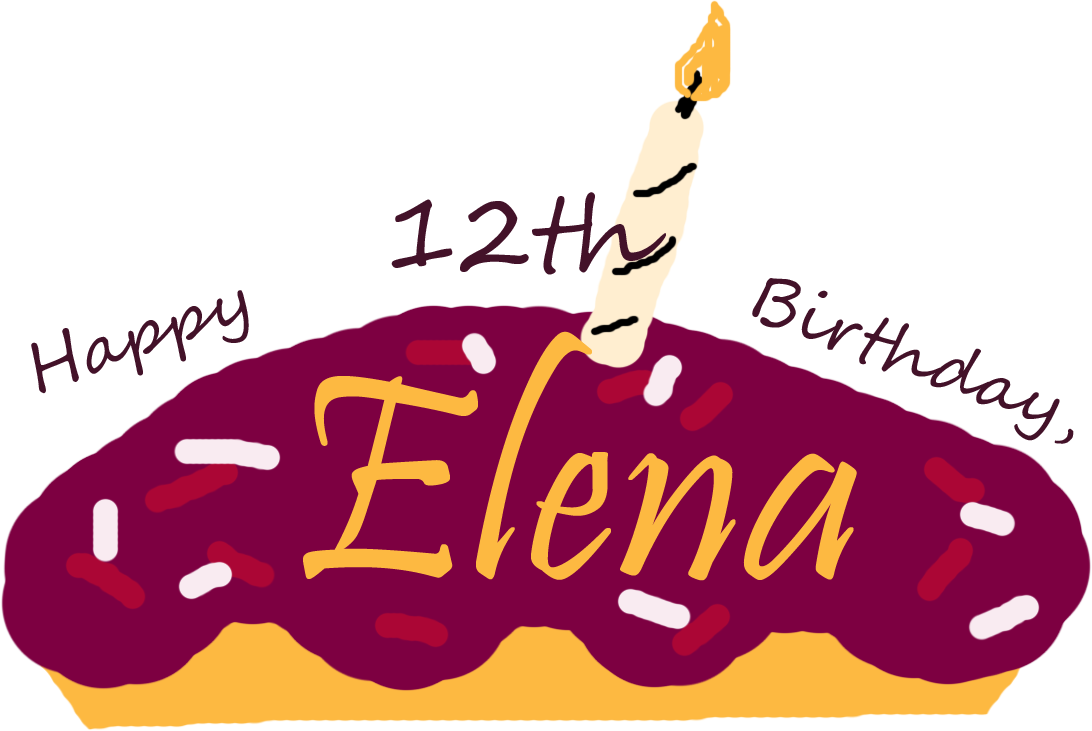 Head's Up New Poll Question To Your Right > - Head's Up New Poll Question To Your Right > (1092x731)