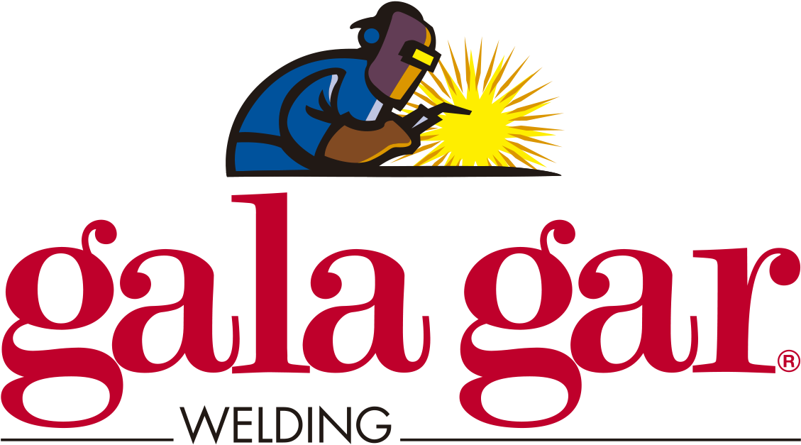 Exhibitor Gala Gar Sl Schweissen Schneiden - Soldador (1150x630)