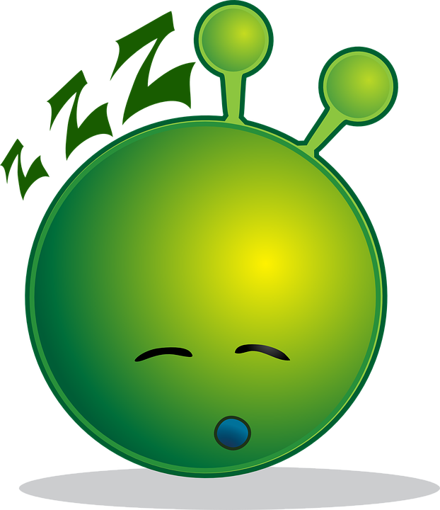 Dont Miss Out - Sleepy Alien (622x720)
