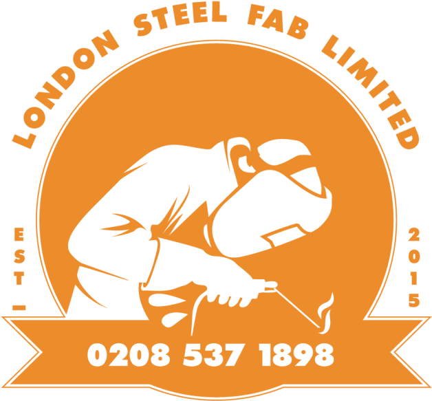 London Steel Fab Limited - Illustration (640x602)