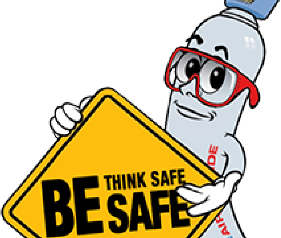 Welding Clipart Welding Safety - Livre D Or Ouvert (640x480)