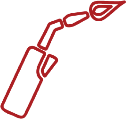 Complete Fabrication Facility - Complete Fabrication Facility (512x512)