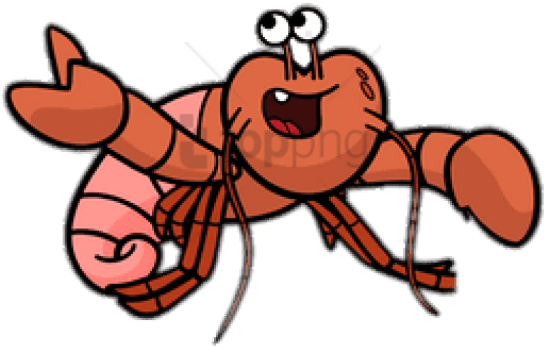 Free Png Download Nature Cat Character Herbert The - Free Png Download Nature Cat Character Herbert The (850x638)