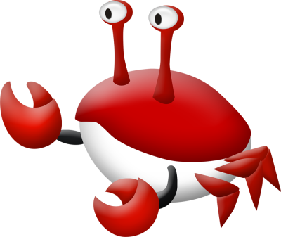 Maria Jose Argüeso - Beach (400x337)