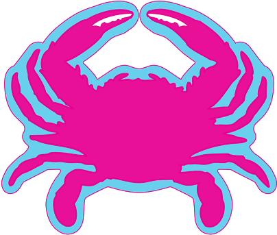 Virginia Crab (450x405)