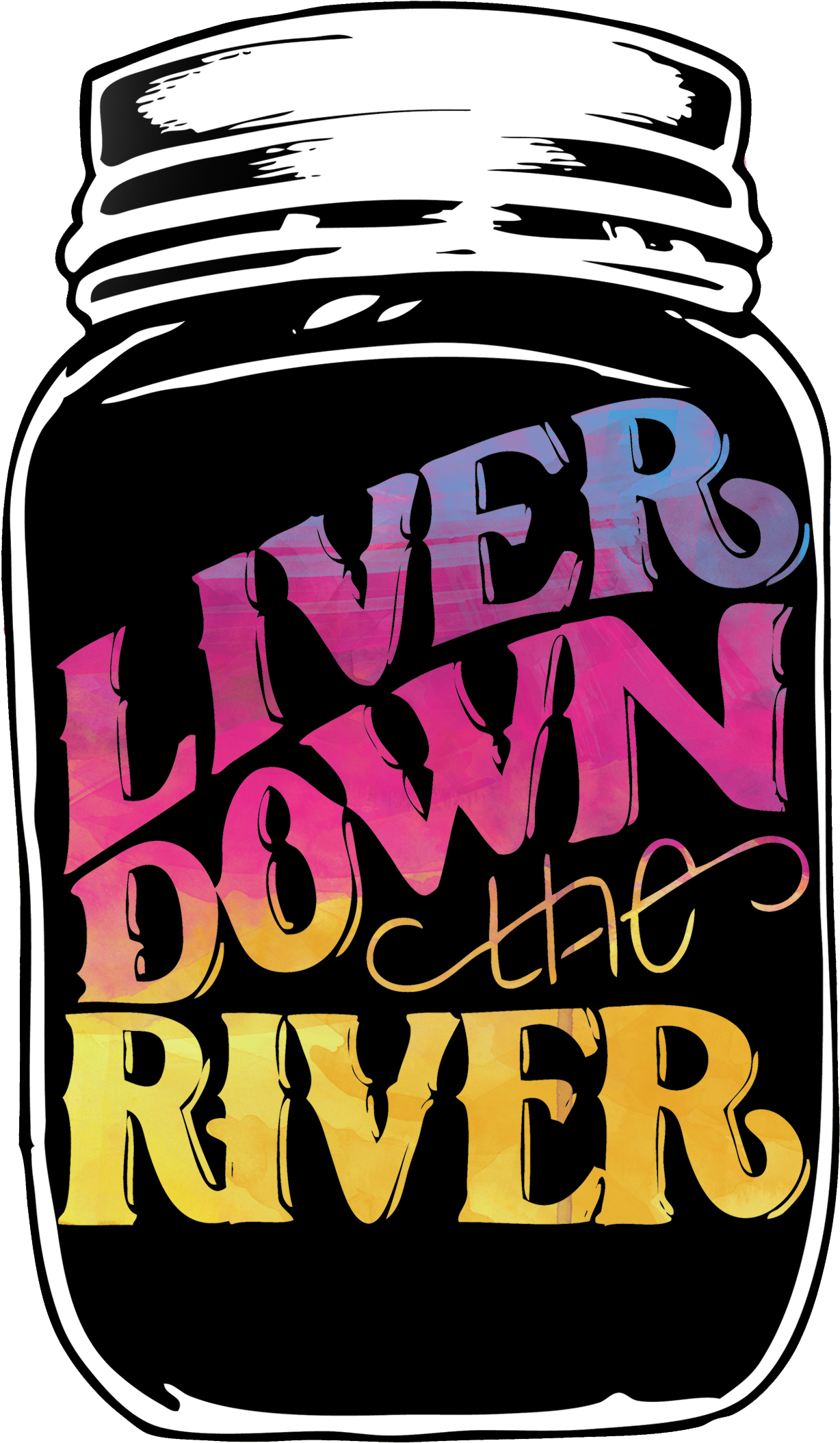 View Artist Page - Bottle (3000x3000)