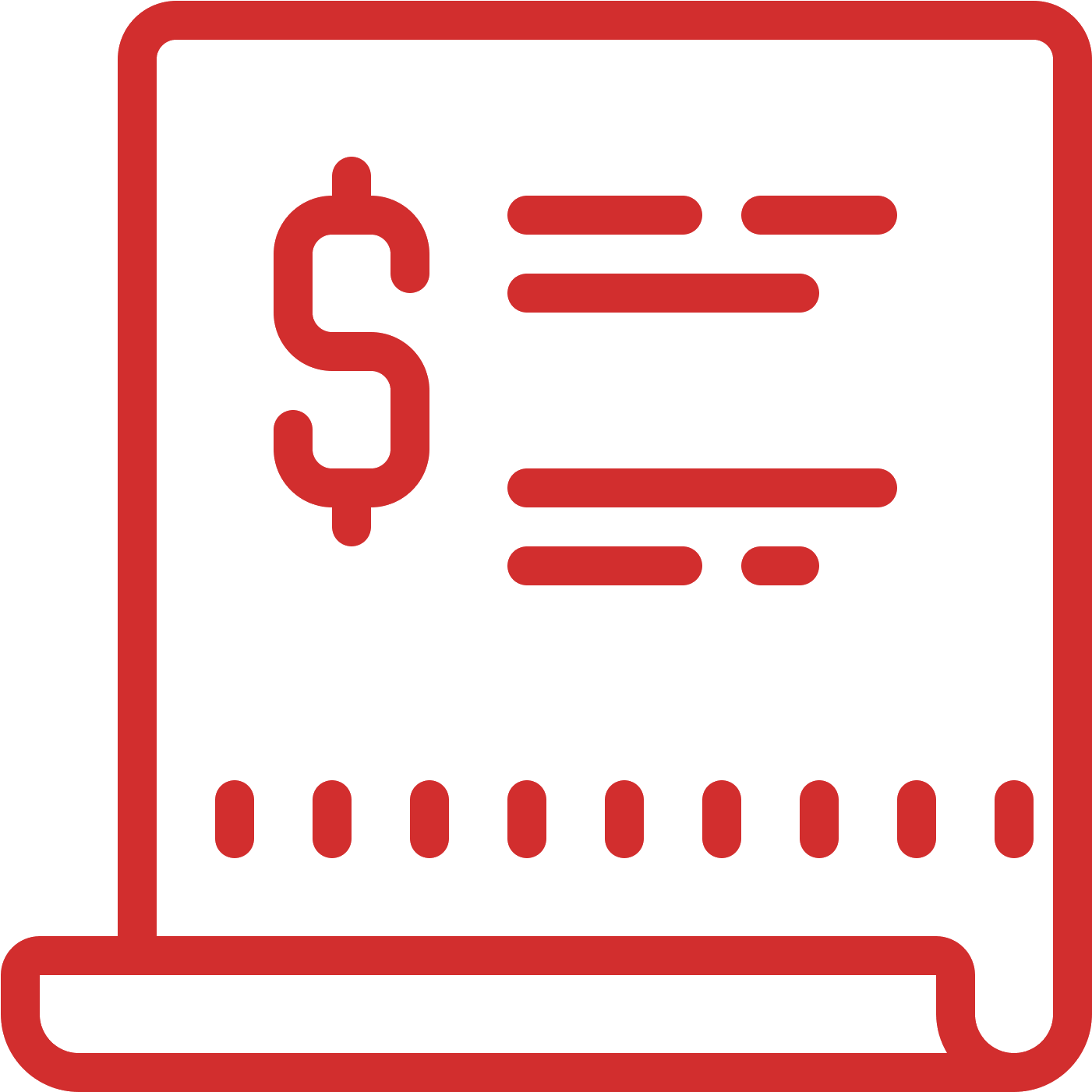 Clip Art Computer Icons Icon Design - Orden De Compra Icon (1600x1600)