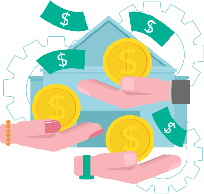 Purchasing - Purchasing (561x479)