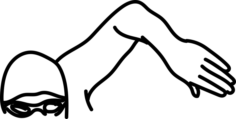 Picture - Gambar Vektor Hd Transparan (960x485)