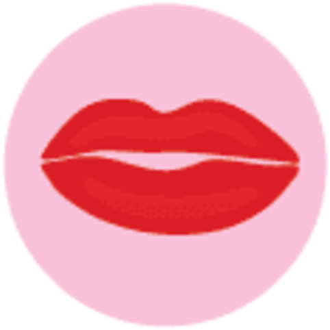 Lipstick (600x600)