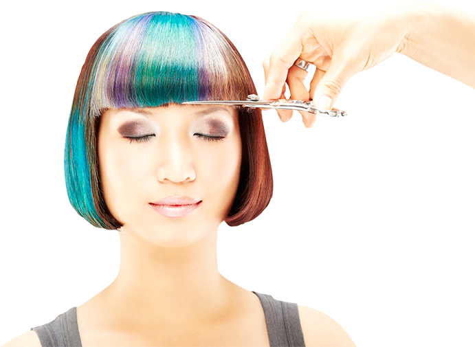 Beauty School In California Cosmetology Skin Care Dsc - Art Careers (691x505)
