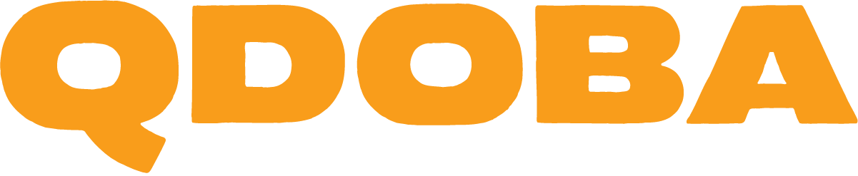 Qdoba - Rockstar Advanced Game Engine Logo (1201x247)