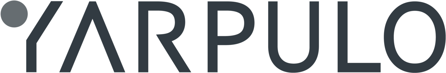 Track Clipart Track Sprinter - Track Clipart Track Sprinter (1500x302)