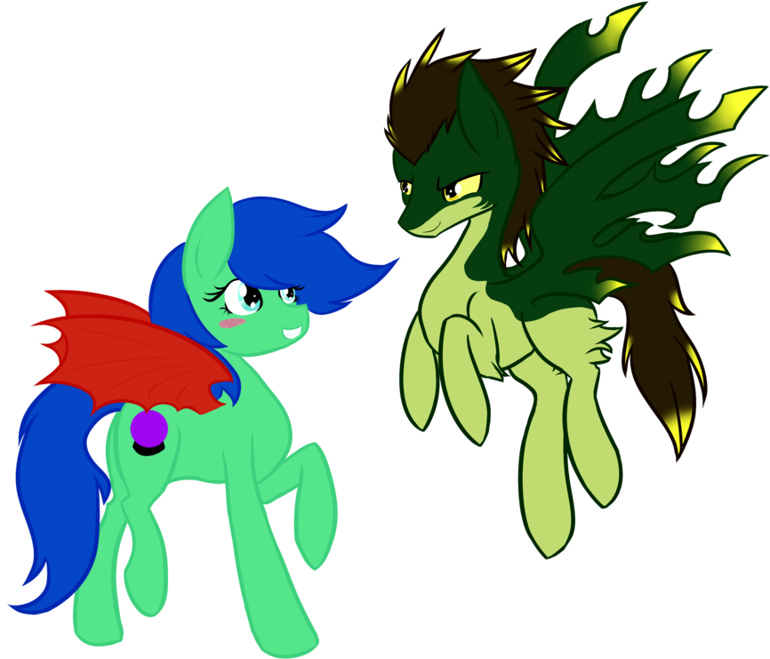 Spirit Tracker Shock Sprinter By Cindrytuna On Deviantart - Cartoon (900x771)