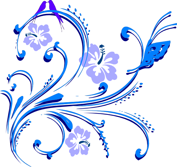 Clipart Marriage Card Design Png (600x564)