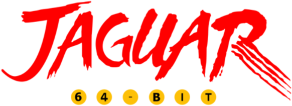 Atari Jaguar (600x230)