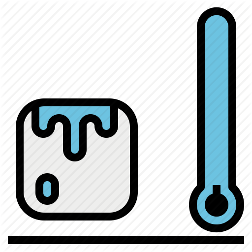 512 X 512 1 - Graphic Design (512x512)