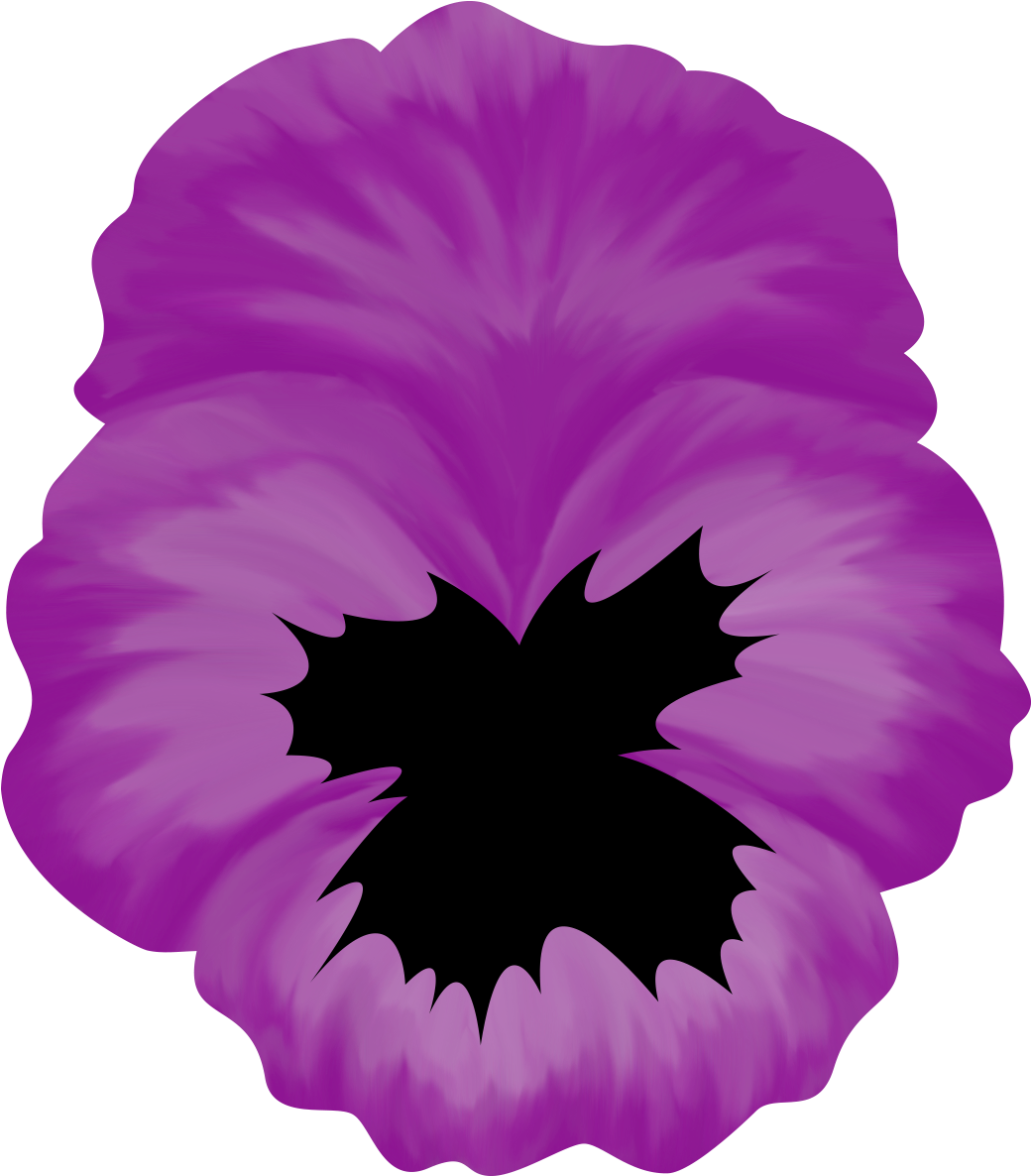 I Then Took The Shape And Character Of The Illustrated - Illustration (1256x1228)